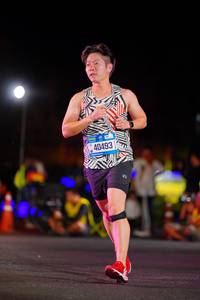 BIB: 40493
                            <button type="button" onclick="openModal(21552323)" class="btn btn-primary btn-sm float-right btn-popup" data-toggle="modal" data-target=".modal-high-quality">
                        <i class="fas fa-shopping-cart"></i> Add to Cart
                    </button>
                                            <button type="button" onclick="isThisMe(21552323, true)" class="btn btn-success btn-sm float-right btn-popup btn-isme hidden" data-toggle="tooltip" data-placement="bottom" title="นี่คือรูปของคุณใช่ไหม คลิกที่นี่เพื่อเอาเข้าอัลบั้ม">
                        <i class="fas fa-plus"></i> Add to album
                    </button>
                    <button type="button" onclick="isThisMe(21552323, false)" class="btn btn-warning btn-sm float-right btn-popup btn-isnotme hidden">
                        <i class="fas fa-ban"></i> Remove from album
                    </button>